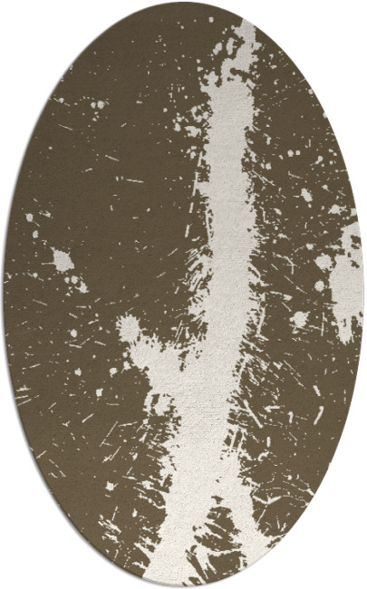 nyasa rug - item 1358482