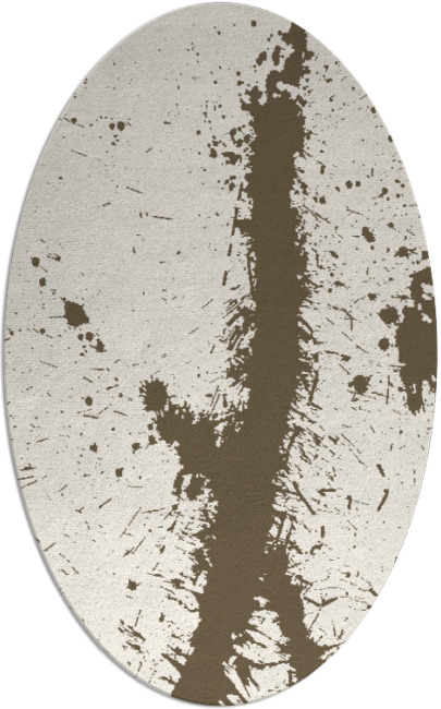 nyasa rug - item 1358483