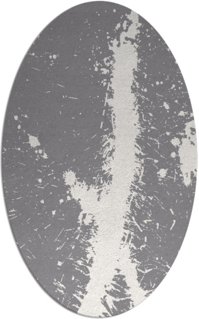 nyasa rug - item 1358486
