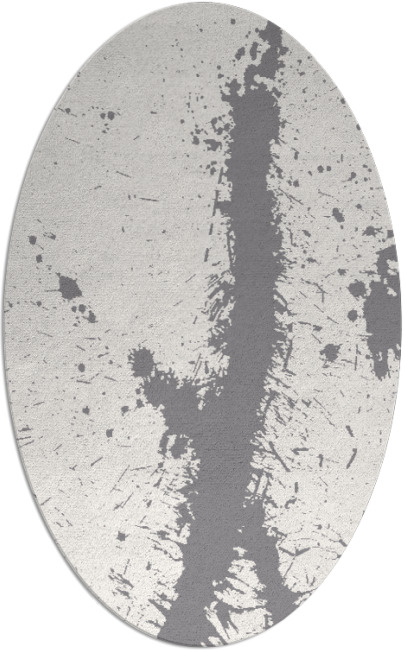 nyasa rug - item 1358487