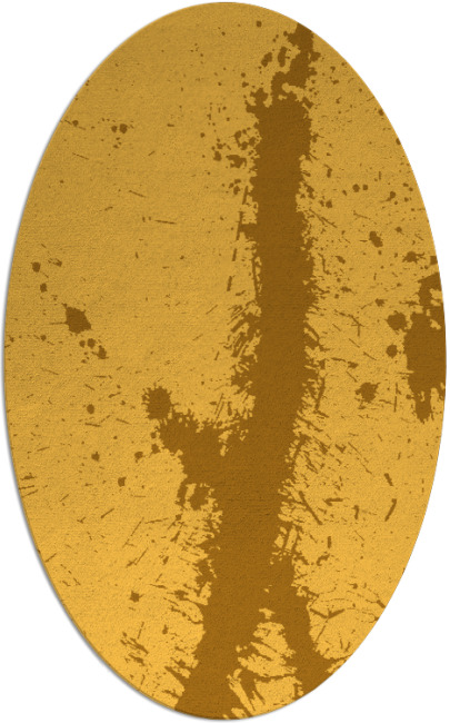 nyasa rug - item 1358488