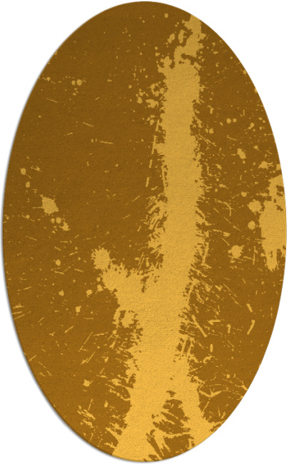 nyasa rug - item 1358489