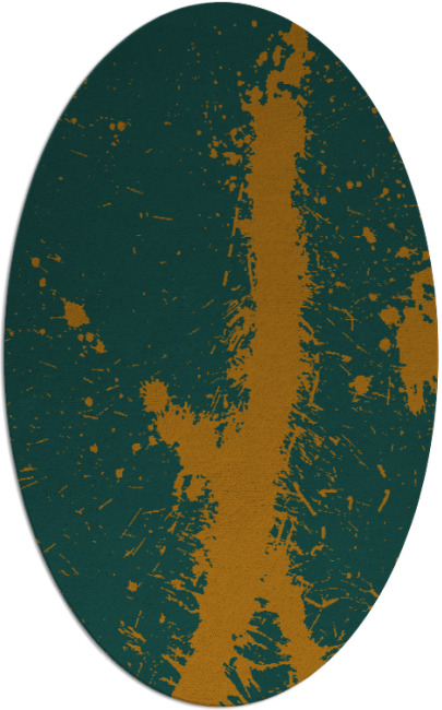 nyasa rug - item 1358490