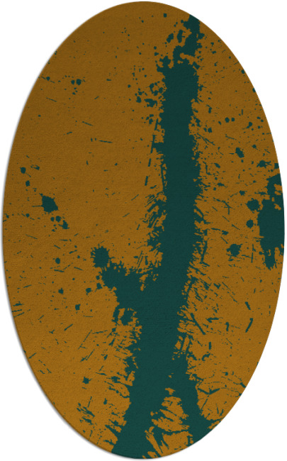 nyasa rug - item 1358491