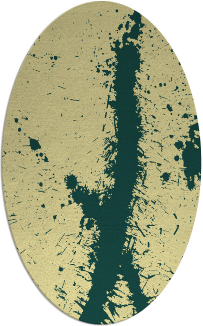 nyasa rug - item 1358492