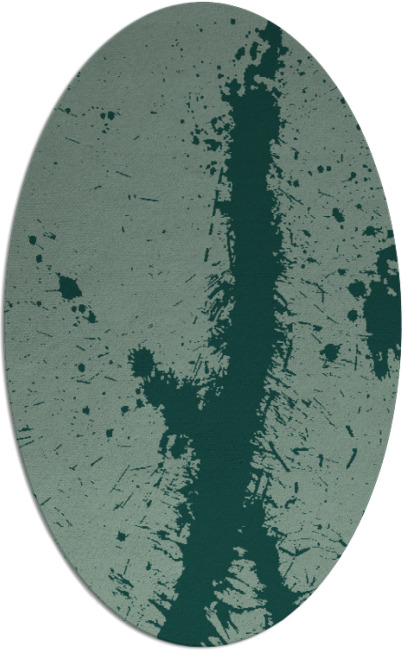 nyasa rug - item 1358494