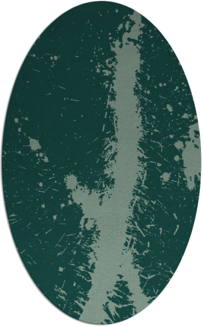 nyasa rug - item 1358495