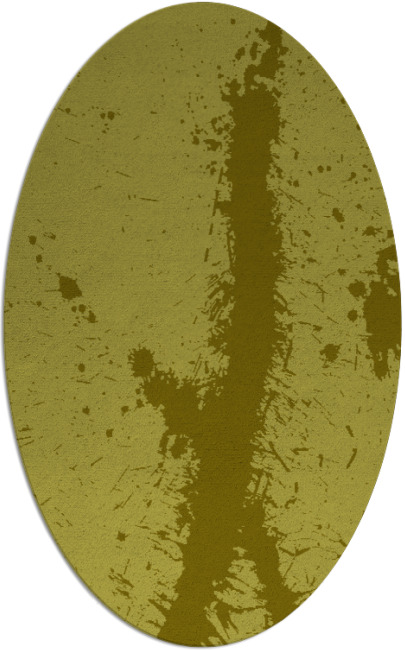 nyasa rug - item 1358497