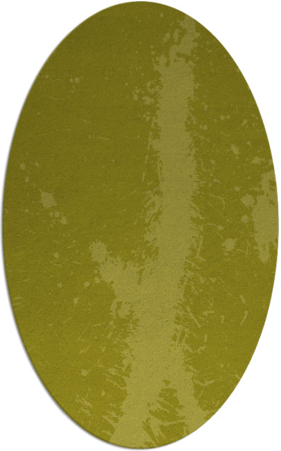 nyasa rug - item 1358498