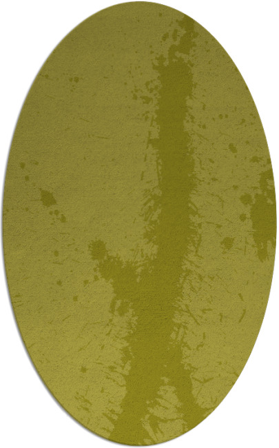 nyasa rug - item 1358499