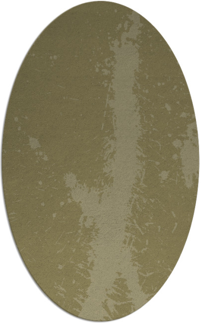 nyasa rug - item 1358500