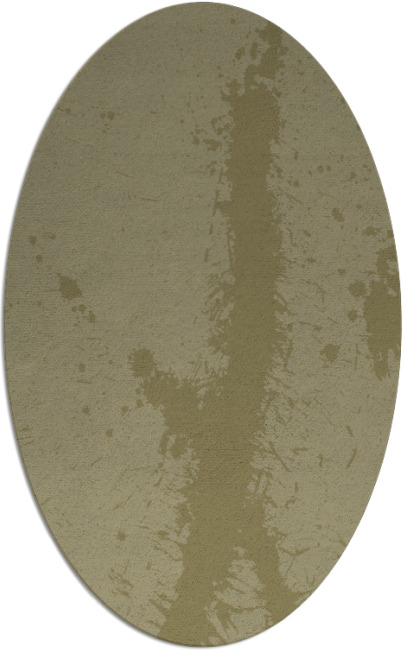 nyasa rug - item 1358501