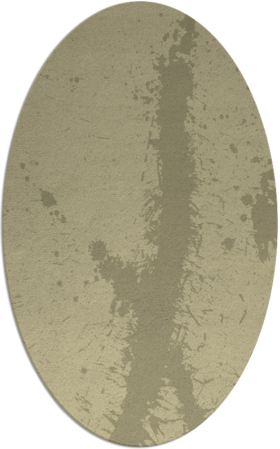 nyasa rug - item 1358502
