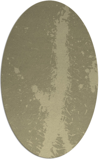 nyasa rug - item 1358503