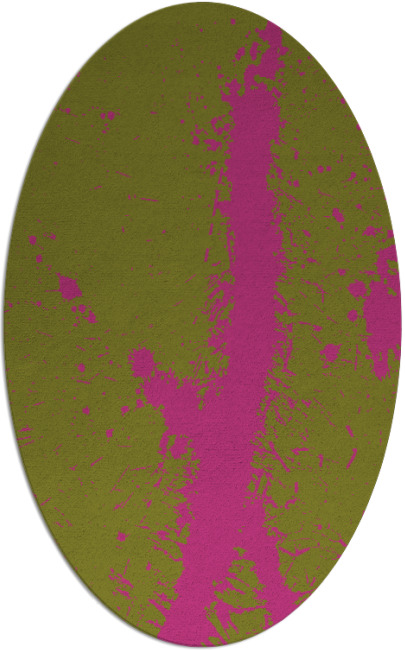 nyasa rug - item 1358504