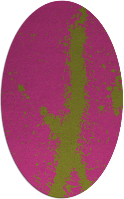 nyasa rug - item 1358505