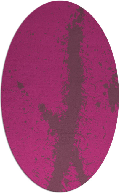 nyasa rug - item 1358507