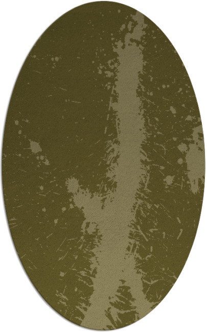 nyasa rug - item 1358508