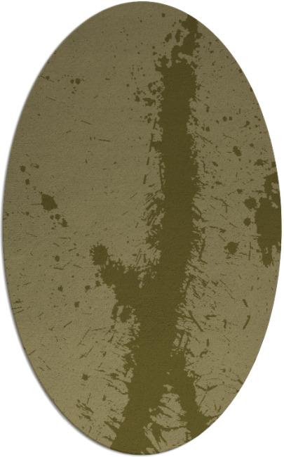 nyasa rug - item 1358509