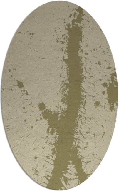 nyasa rug - item 1358510