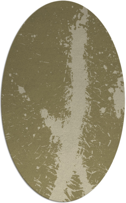 nyasa rug - item 1358511