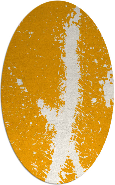 nyasa rug - item 1358512