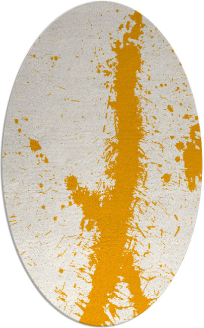 nyasa rug - item 1358513