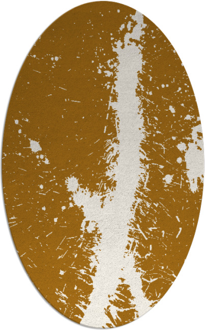 nyasa rug - item 1358514