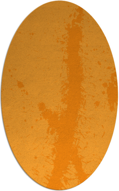 nyasa rug - item 1358517