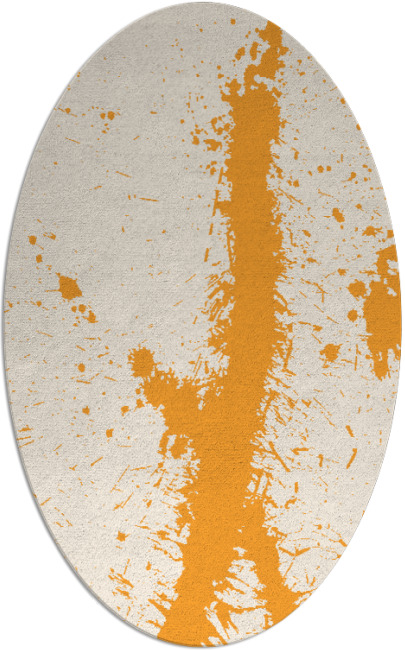 nyasa rug - item 1358518