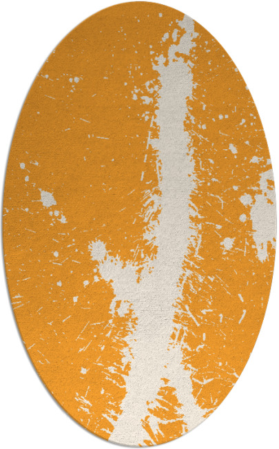 nyasa rug - item 1358519