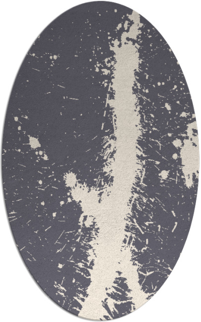 nyasa rug - item 1358522