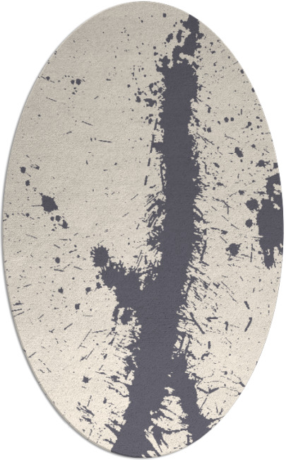 nyasa rug - item 1358523