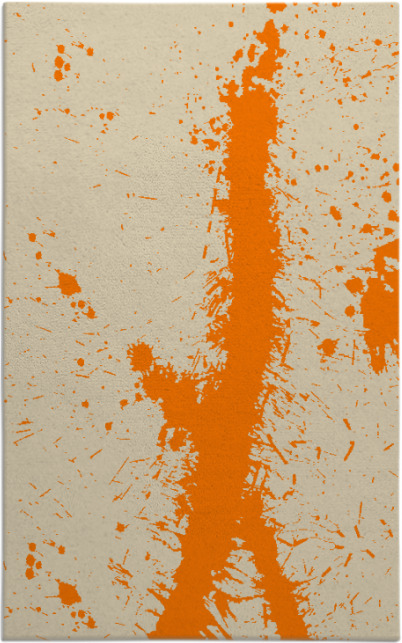 nyasa rug - item 1358524