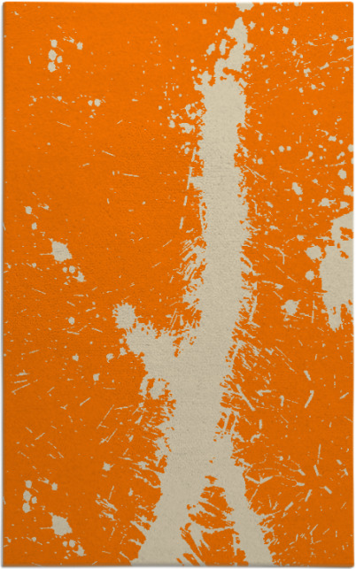 nyasa rug - item 1358525