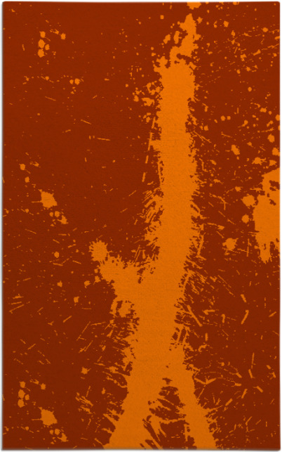 nyasa rug - item 1358526