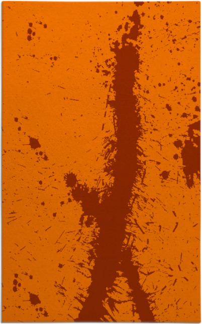 nyasa rug - item 1358527