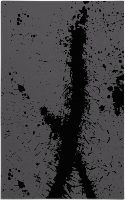 nyasa rug - item 1358533