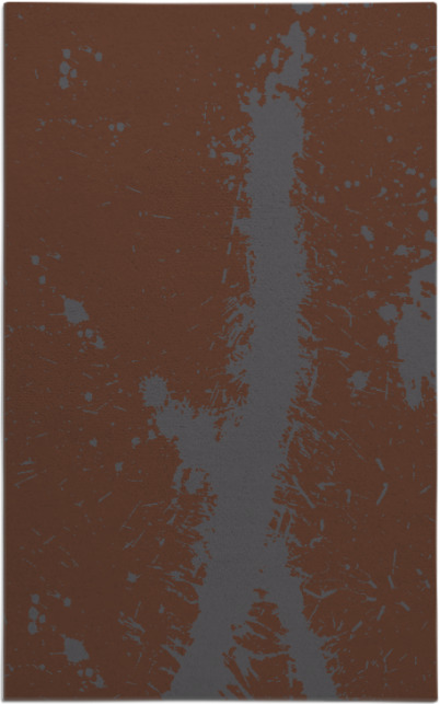 nyasa rug - item 1358534