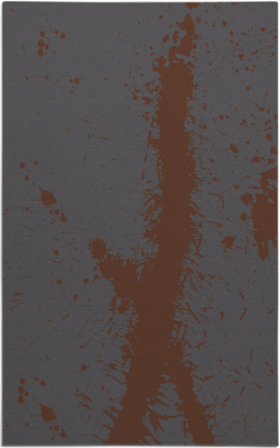 nyasa rug - item 1358535