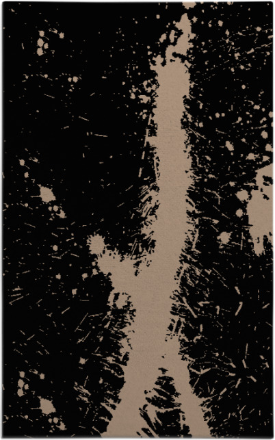 nyasa rug - item 1358536