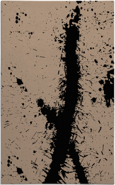 nyasa rug - item 1358537