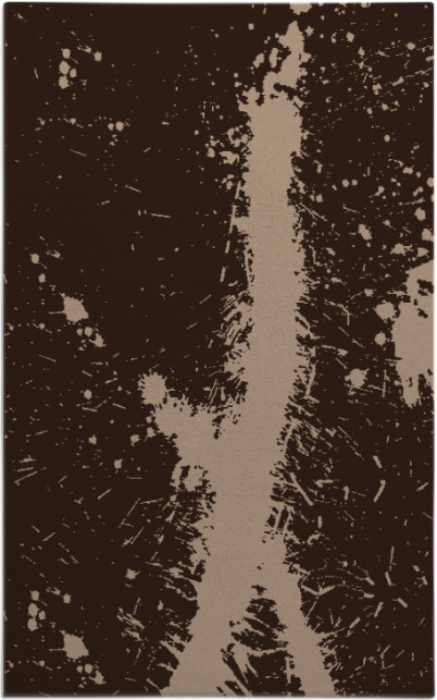 nyasa rug - item 1358538