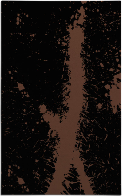 nyasa rug - item 1358540