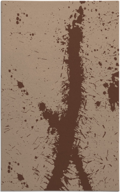 nyasa rug - item 1358542