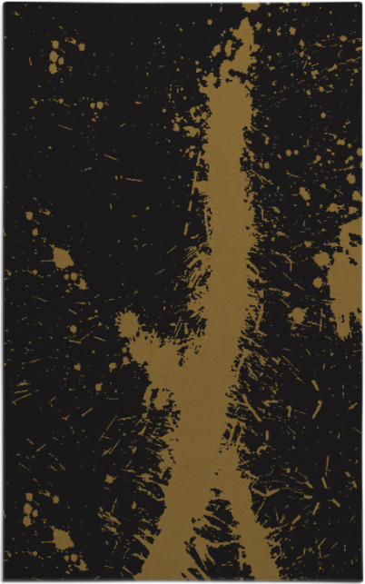 nyasa rug - item 1358544