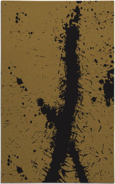 nyasa rug - item 1358545