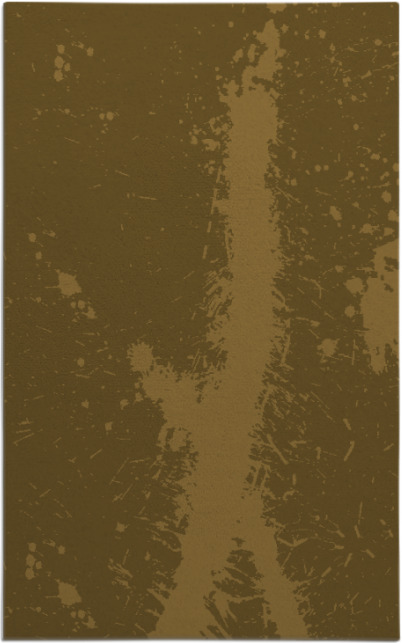 nyasa rug - item 1358546