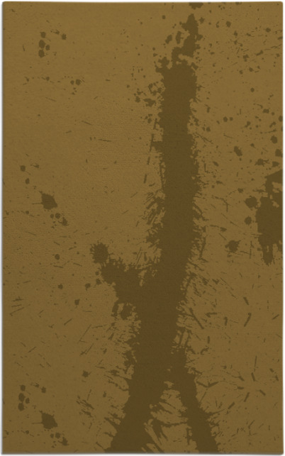 nyasa rug - item 1358547