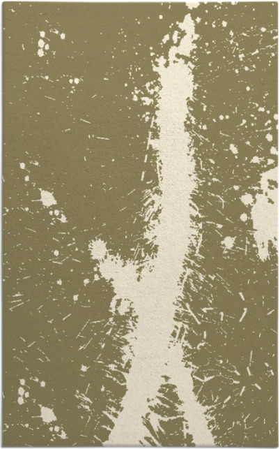 nyasa rug - item 1358550